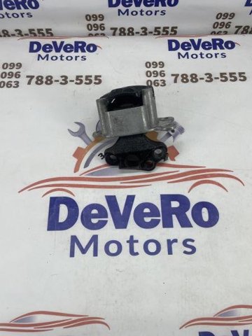Подушка коробки LR155919 LAND ROVER