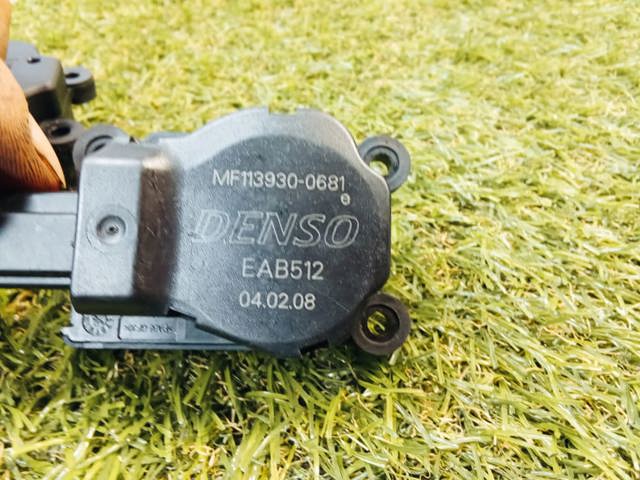 LAND ROVER MF1139300681 в наличии Черкассы