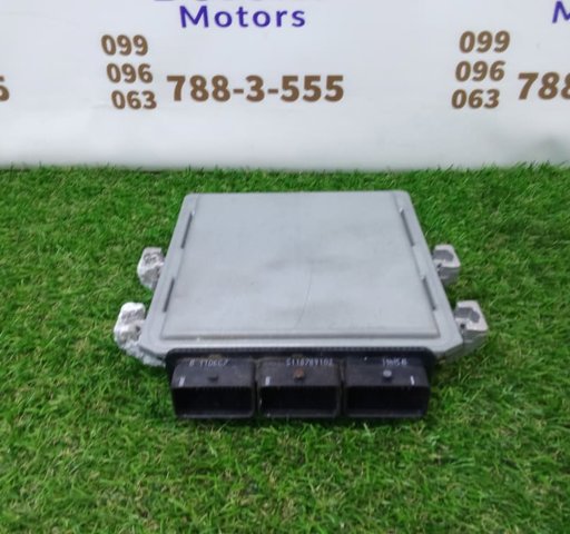 NNW508500 LAND ROVER Блок управления двигателем купить в Одесса