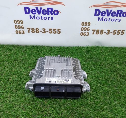 Мозги двигателя NNW508500 LAND ROVER
