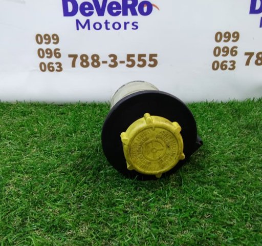 QFX500060 LAND ROVER Бачок насоса ГУР купить в Кривой Рог