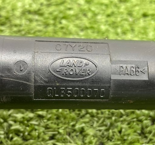 QLB500070 Верхний вал рулевой колонки купить Одесса
