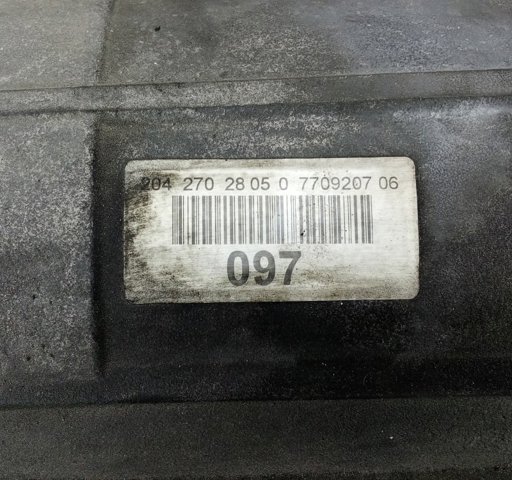 MERCEDES R2302710501 в наличии Ужгород