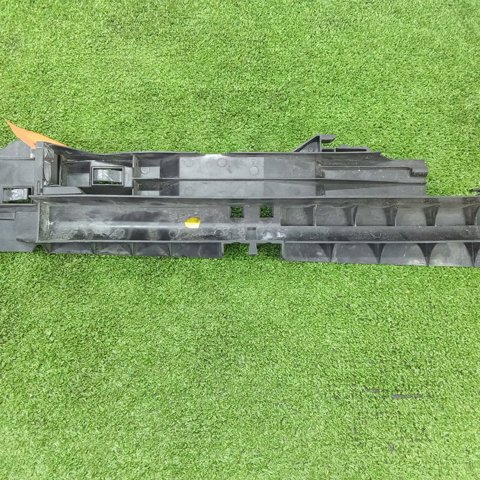R7001002 BMW купить в Ужгород