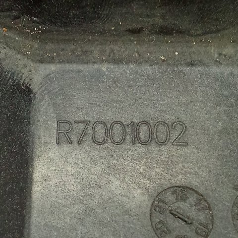 R7001002 купить Украина