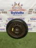 Land rover discovery 3 l319 запаска запасне колесо докатка 175/80r19 RRC002882PBG