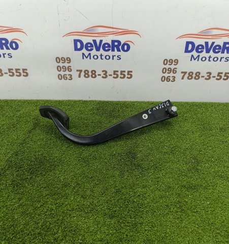 SKB000431PVJ LAND ROVER Педаль тормоза купить в Ровно