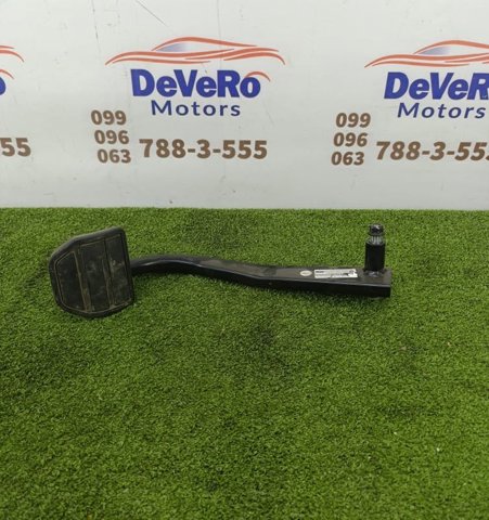Педаль тормоза SKB000431PVJ LAND ROVER