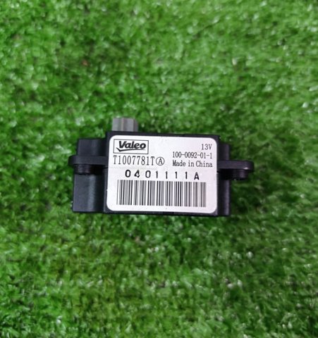 T1007781T NISSAN купить в Запорожье