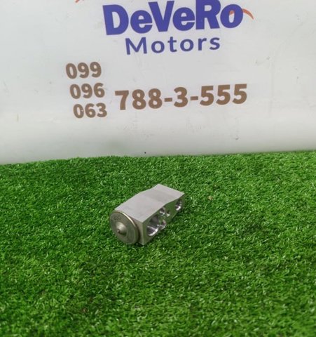 T1015442JA купить Сумы