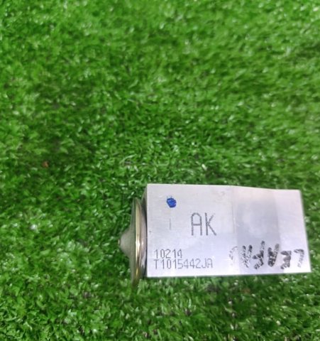 T1015442JA NISSAN купить в Ирпень