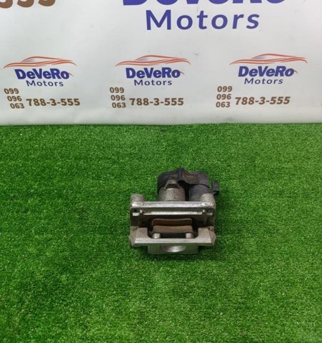 T158237700 HYUNDAI купить в Черновцы