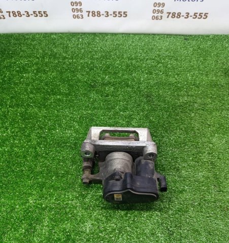 T158247700 HYUNDAI купить в Полтава