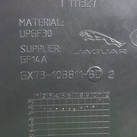T2H1054 купить Днепр