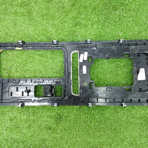 T2H23426 JAGUAR купить в Ужгород