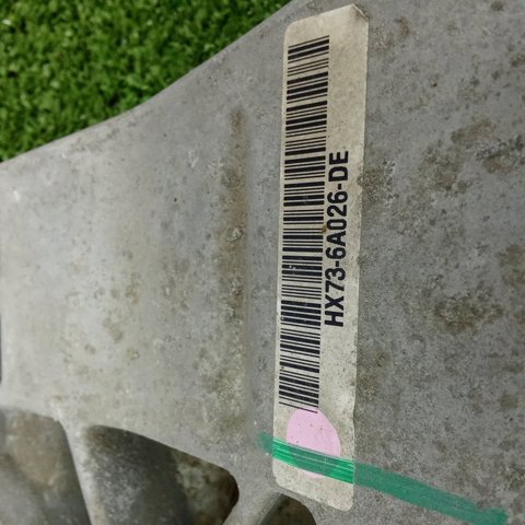 T2H24117 JAGUAR купить в Львов