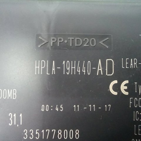 T2H24602 купить Киев