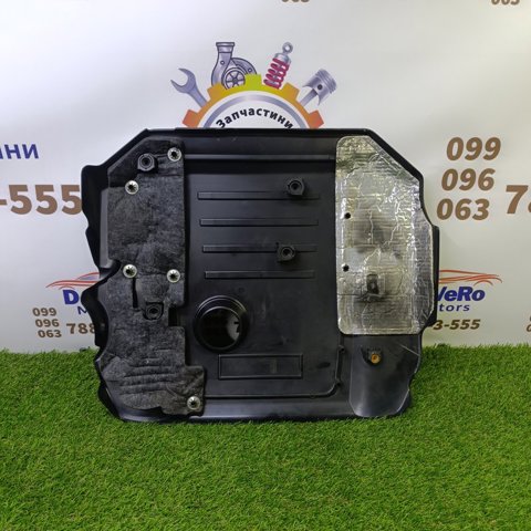 T2H24787 купить Сумы