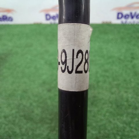 T2H25220 JAGUAR купить в Полтава