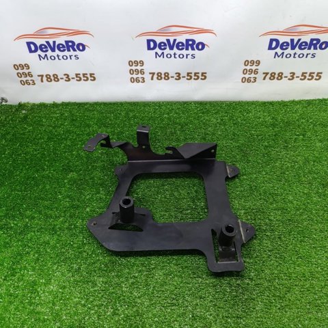 JAGUAR T2H2720 Кронштейн радиатора интеркуллера в наличии Черкассы