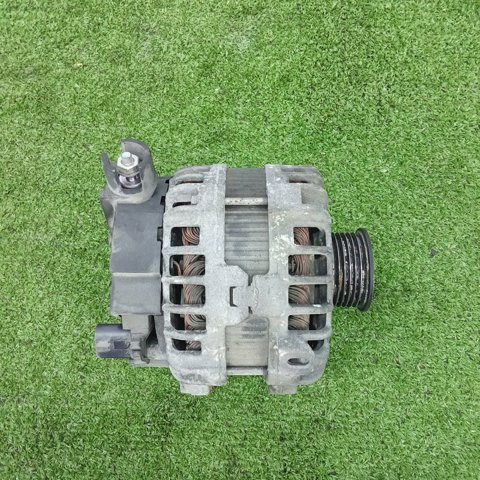 JAGUAR T2H34202 Генератор в наличии Ровно