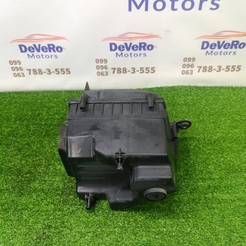 T2H34368 JAGUAR Корпус фильтра купить в Украина