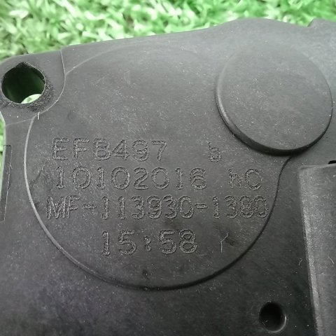 T2H8158 купить Николаев