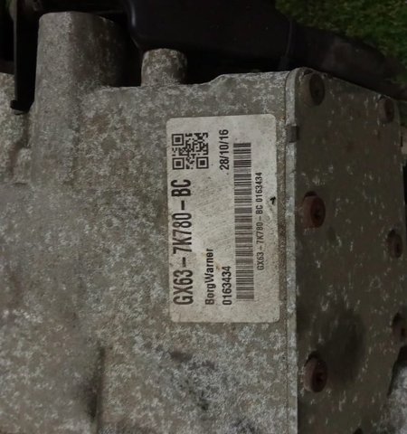 T2H8590 JAGUAR купить в Тернополь