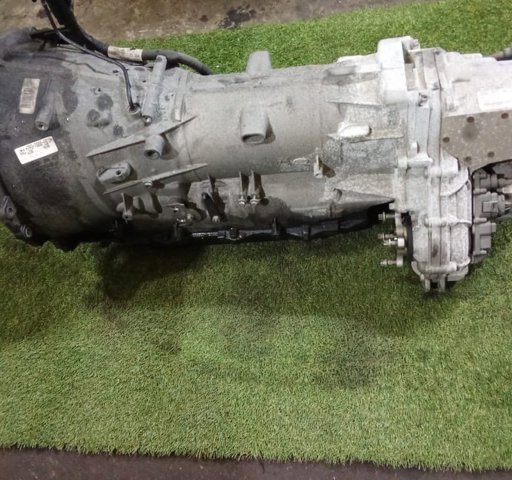 JAGUAR T2H8590 в наличии Запорожье