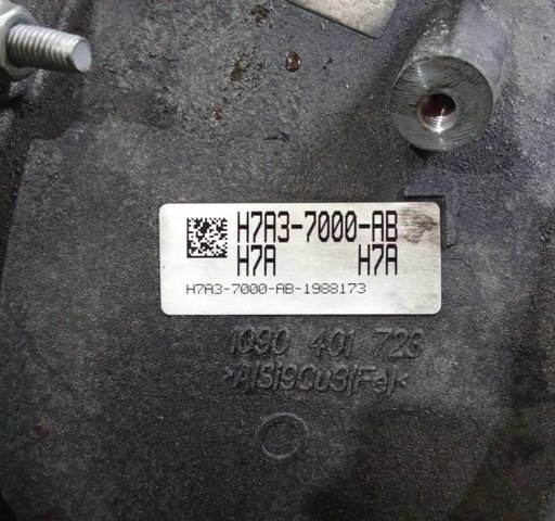 JAGUAR T2H8590 в наличии Кривой Рог