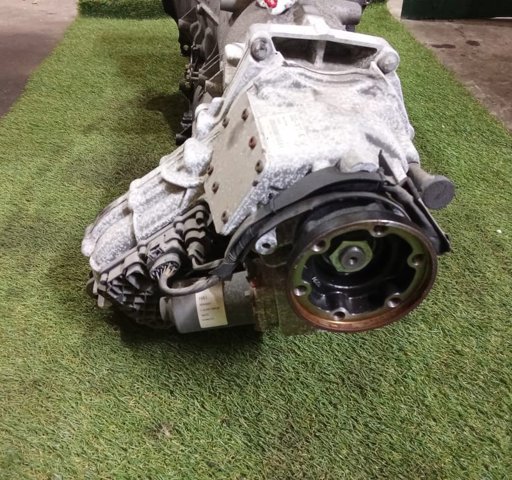 JAGUAR T2H8590 в наличии Львов
