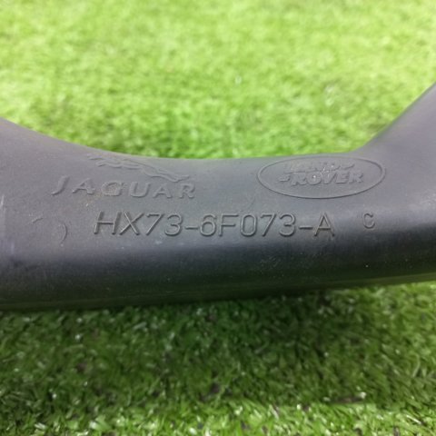 T2H9507 JAGUAR купить в Хмельницкий