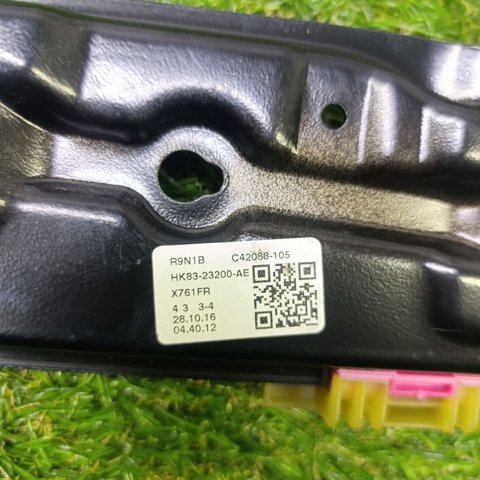 T4A14107 купить Украина