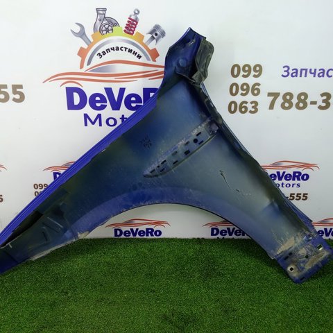 T4A15238 JAGUAR купить в Сумы