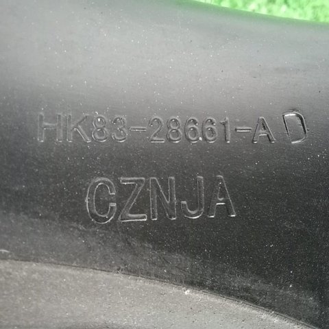 T4A16714 JAGUAR купить в Павлоград