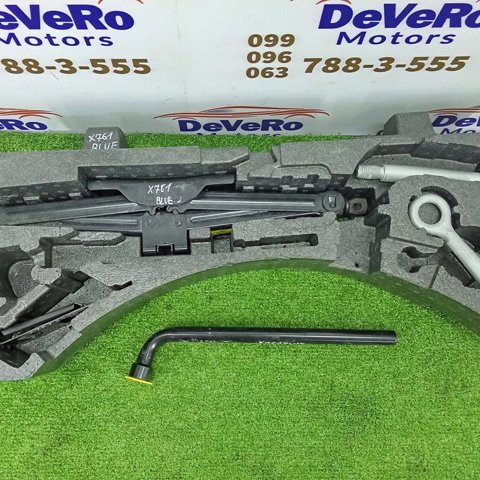 T4A2076 купить Запорожье