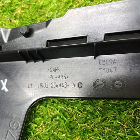 JAGUAR T4A2276 в наличии Львов
