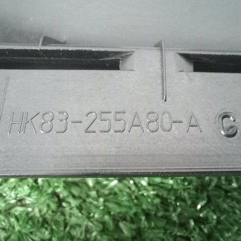 T4A2281 JAGUAR купить в Николаев