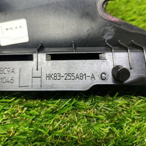 T4A2282 JAGUAR купить в Кривой Рог