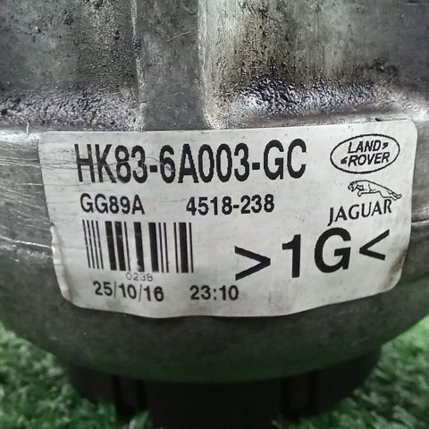 T4A2336 JAGUAR купить в Черновцы
