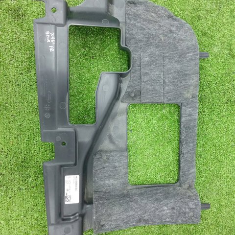 T4A3164 JAGUAR купить в Чернигов