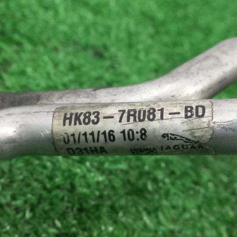 T4A3256 купить Ирпень