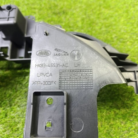 JAGUAR T4A3462 в наличии Киев