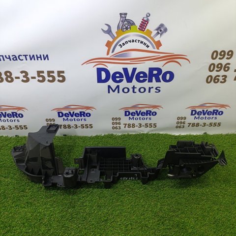 T4A3462 JAGUAR купить в Каменское