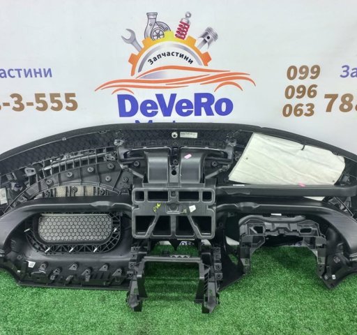 T4A3717PVJ JAGUAR купить в Украина