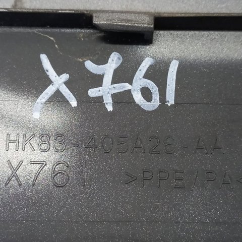 T4A3863 купить Ирпень
