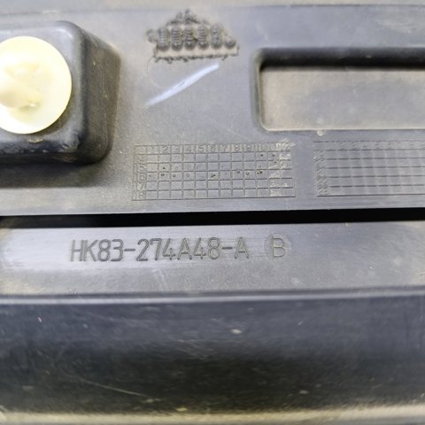 JAGUAR T4A3873 в наличии Тернополь