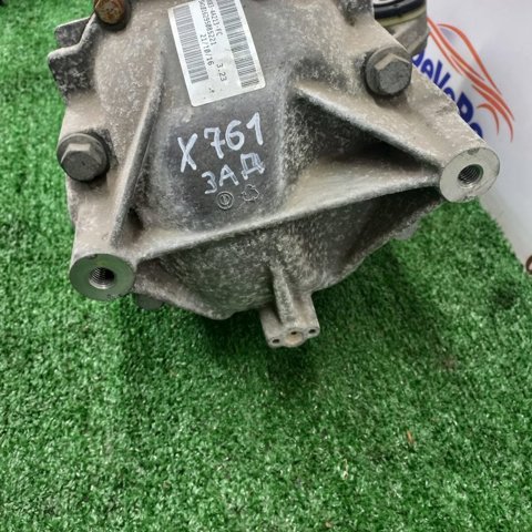 T4A4203 купить Ирпень