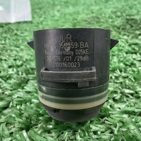 JAGUAR T4A5540 Парктроник в наличии Черкассы