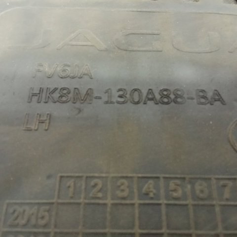 T4A5564 купить Черновцы